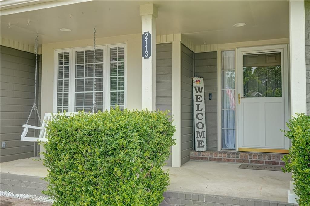 2113 NW Anchor Pointe Drive — photo 5