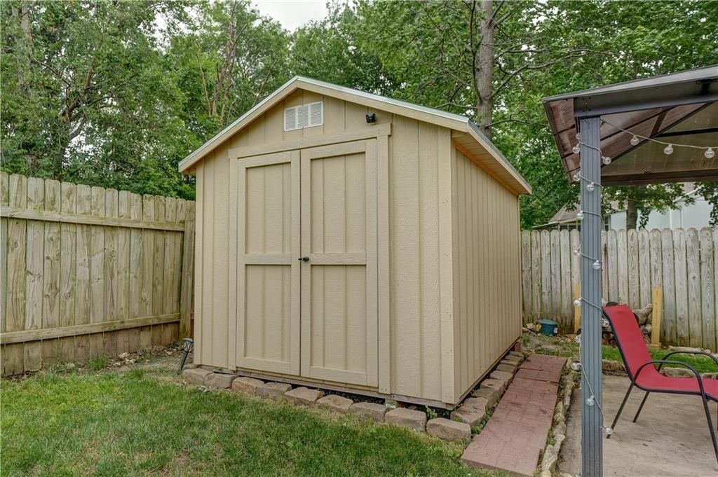 2113 NW Anchor Pointe Drive — photo 42