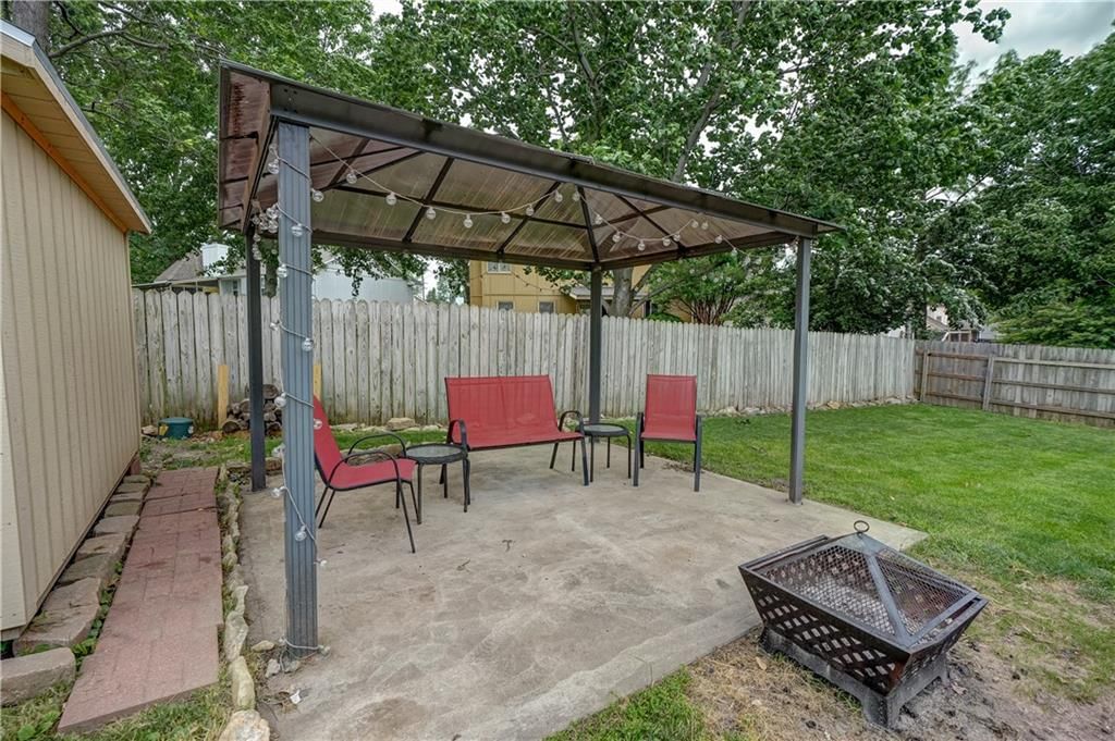 2113 NW Anchor Pointe Drive — photo 43