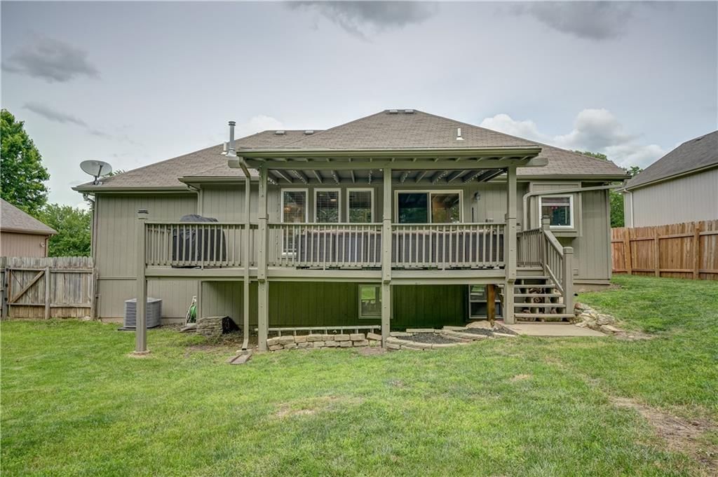 2113 NW Anchor Pointe Drive — photo 45