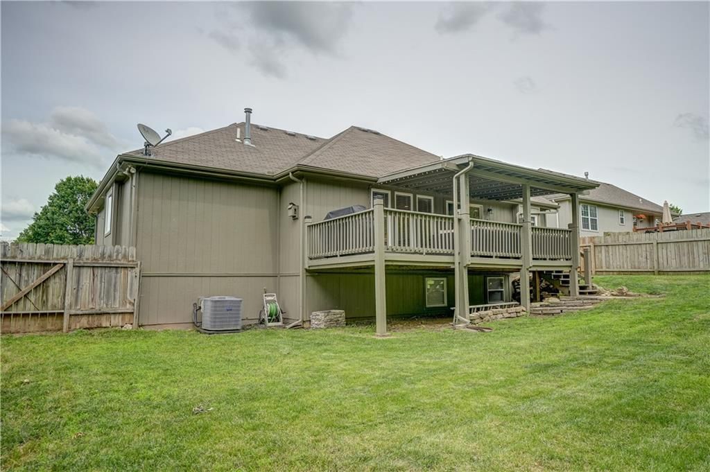 2113 NW Anchor Pointe Drive — photo 46