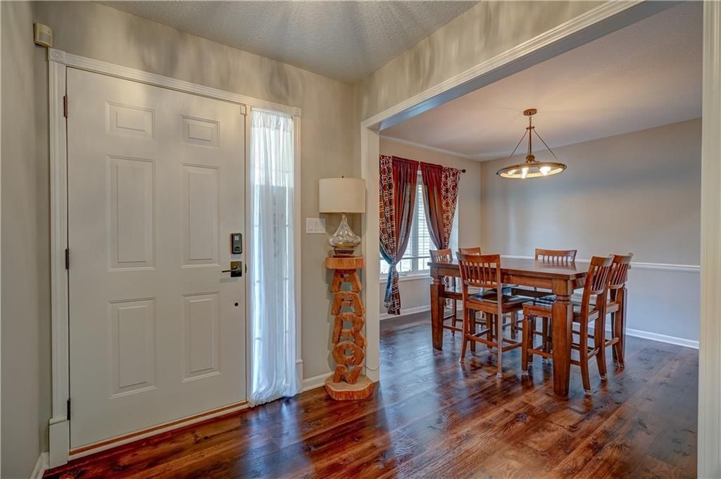 2113 NW Anchor Pointe Drive — photo 6