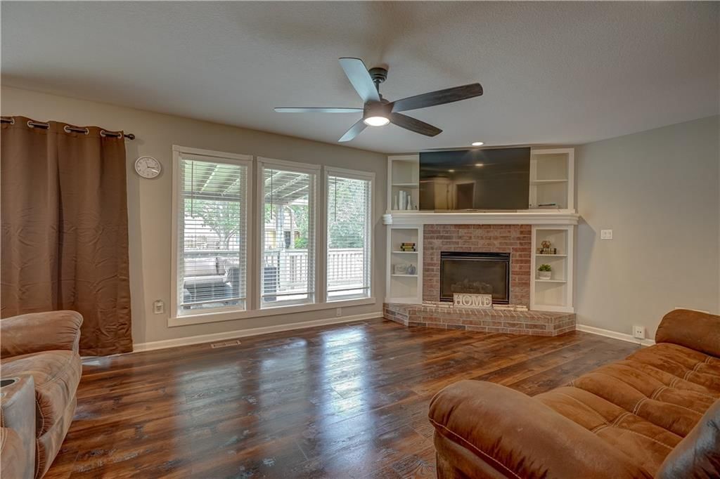 2113 NW Anchor Pointe Drive — photo 8