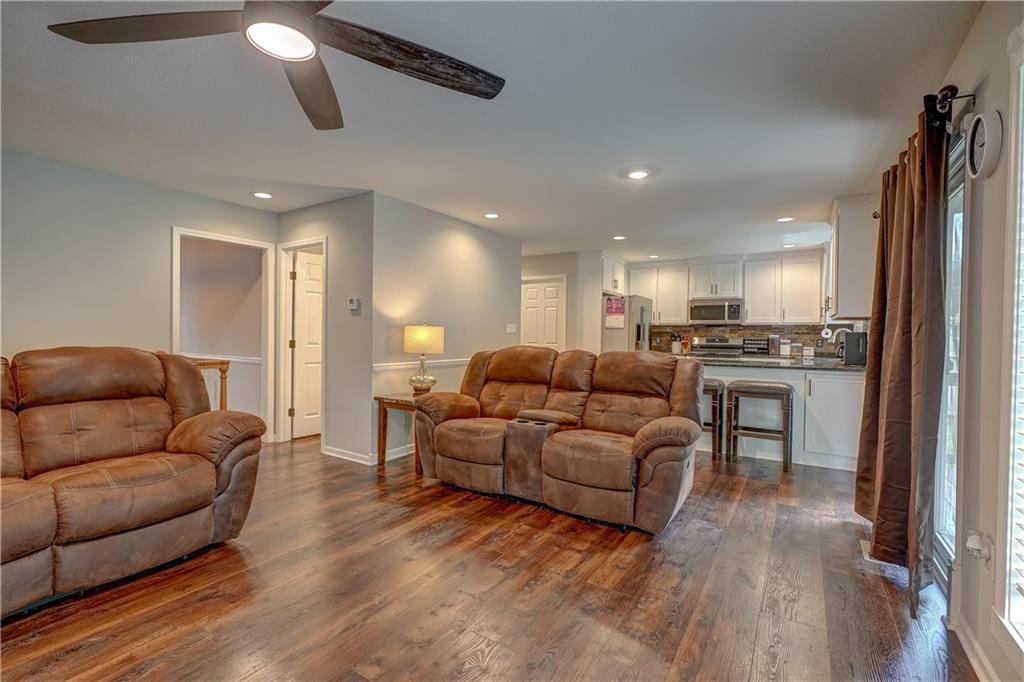 2113 NW Anchor Pointe Drive — photo 9