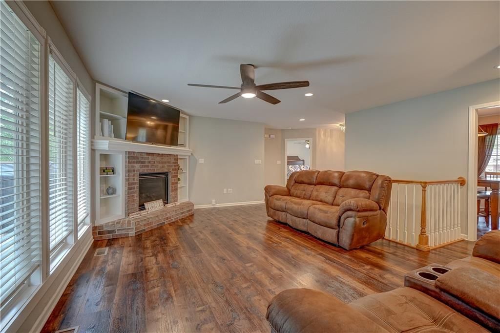 2113 NW Anchor Pointe Drive — photo 10