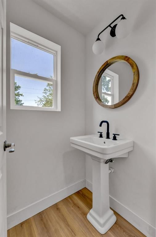 502 S 14th Street — photo 12