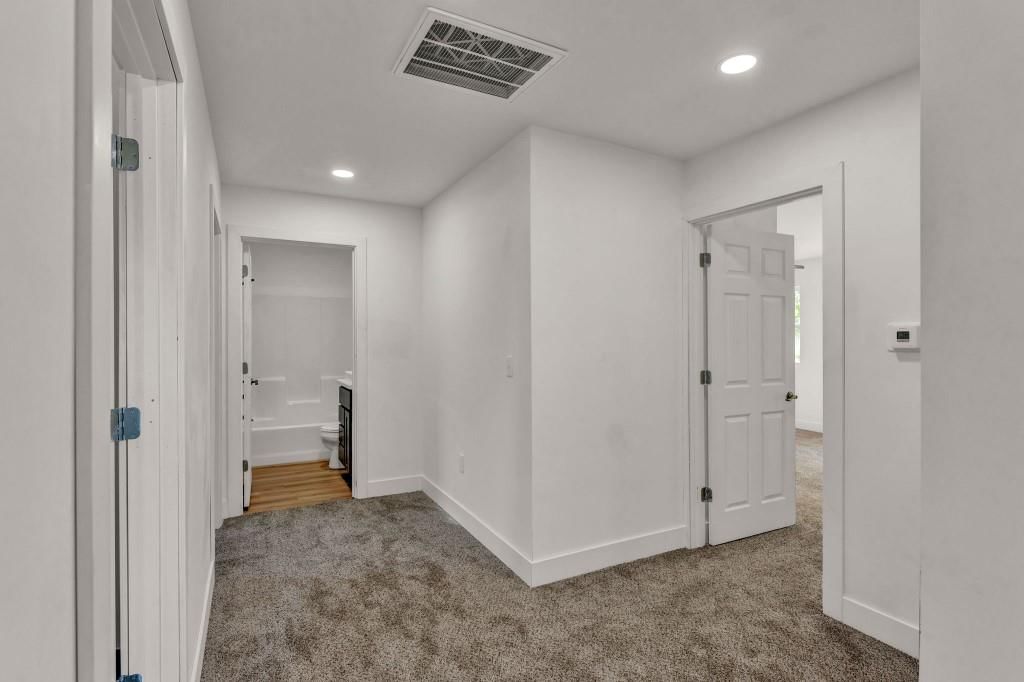 502 S 14th Street — photo 13