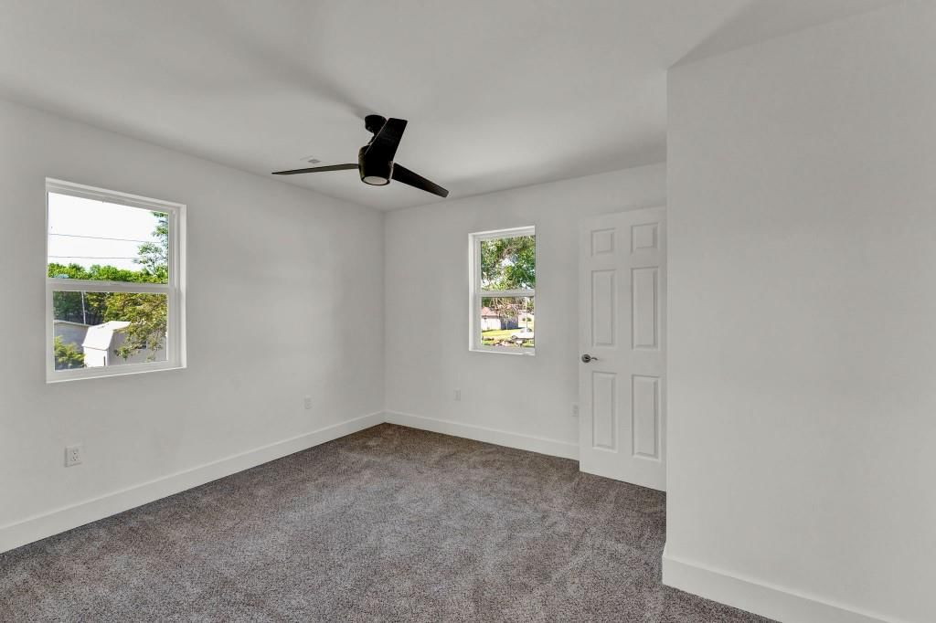 502 S 14th Street — photo 14