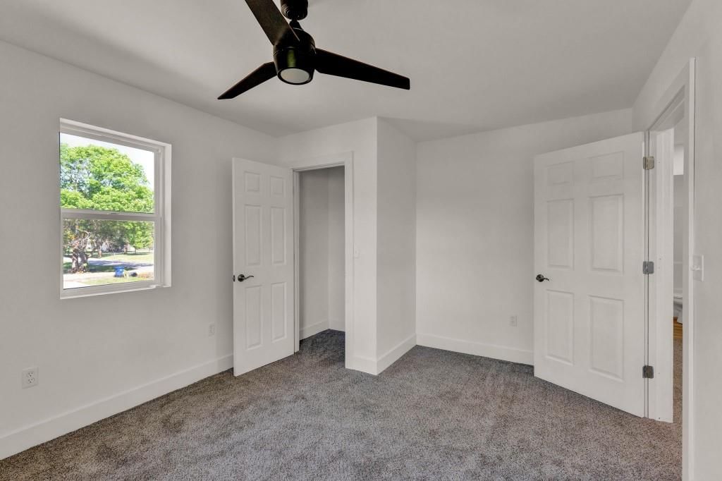 502 S 14th Street — photo 15