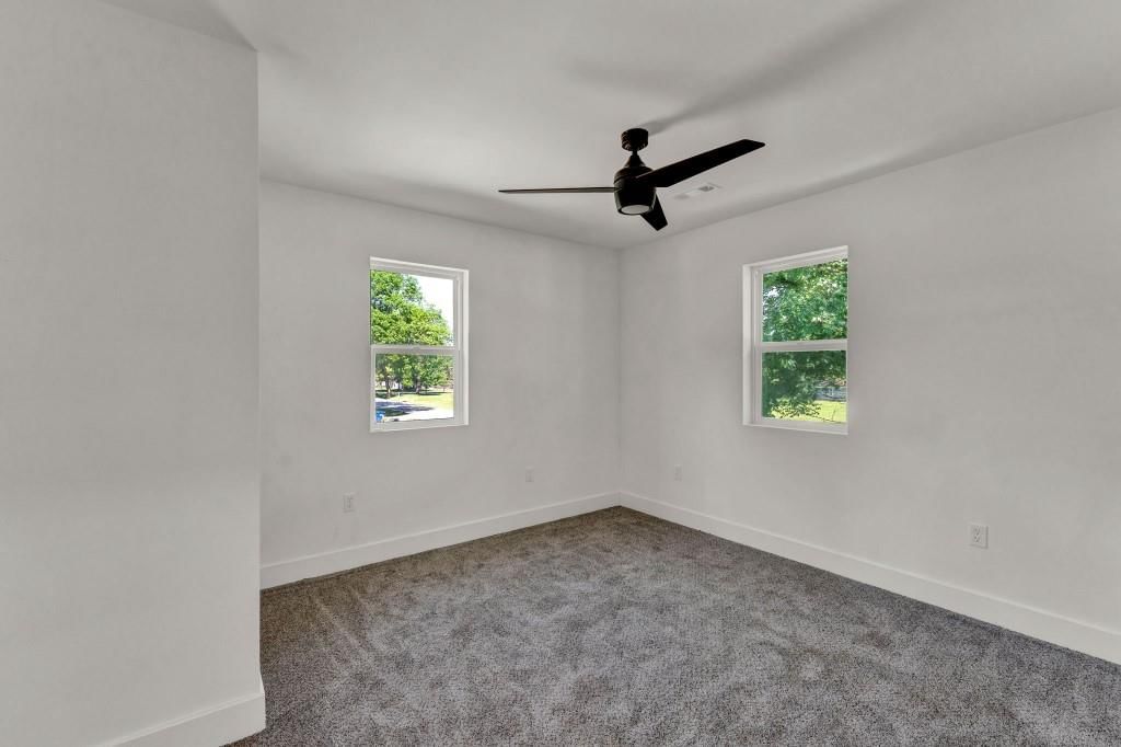 502 S 14th Street — photo 16