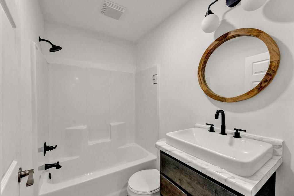 502 S 14th Street — photo 17