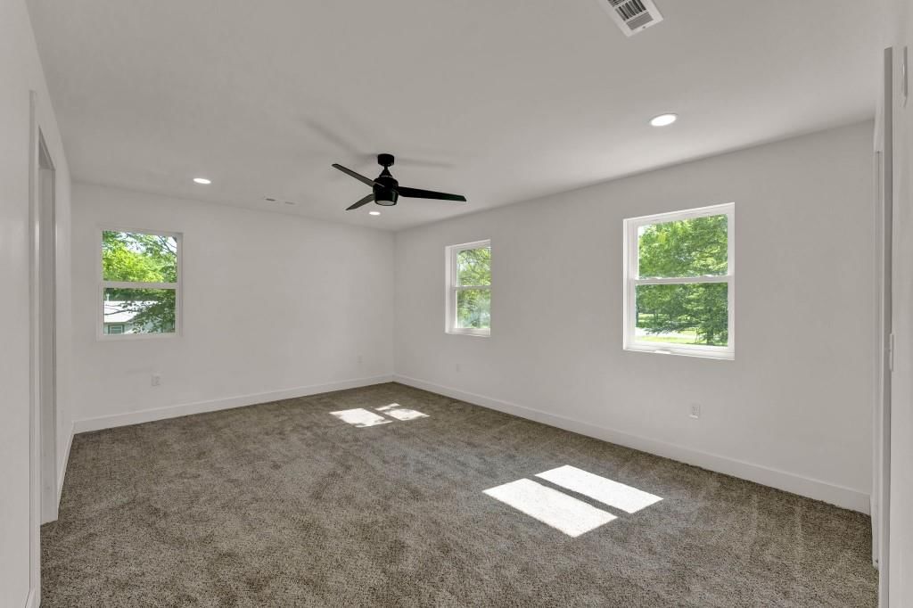 502 S 14th Street — photo 18