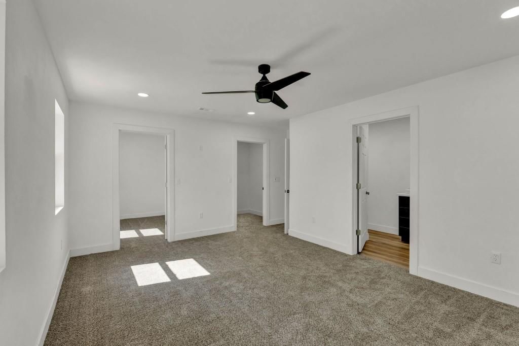 502 S 14th Street — photo 19