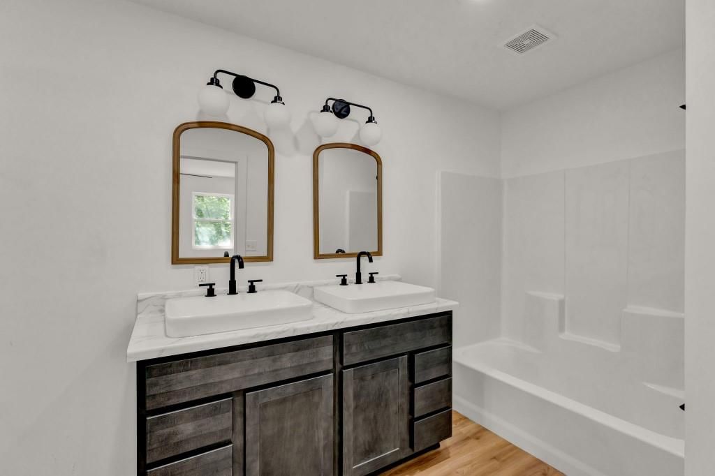 502 S 14th Street — photo 20