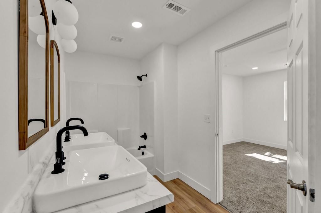502 S 14th Street — photo 21