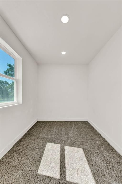 502 S 14th Street — photo 22
