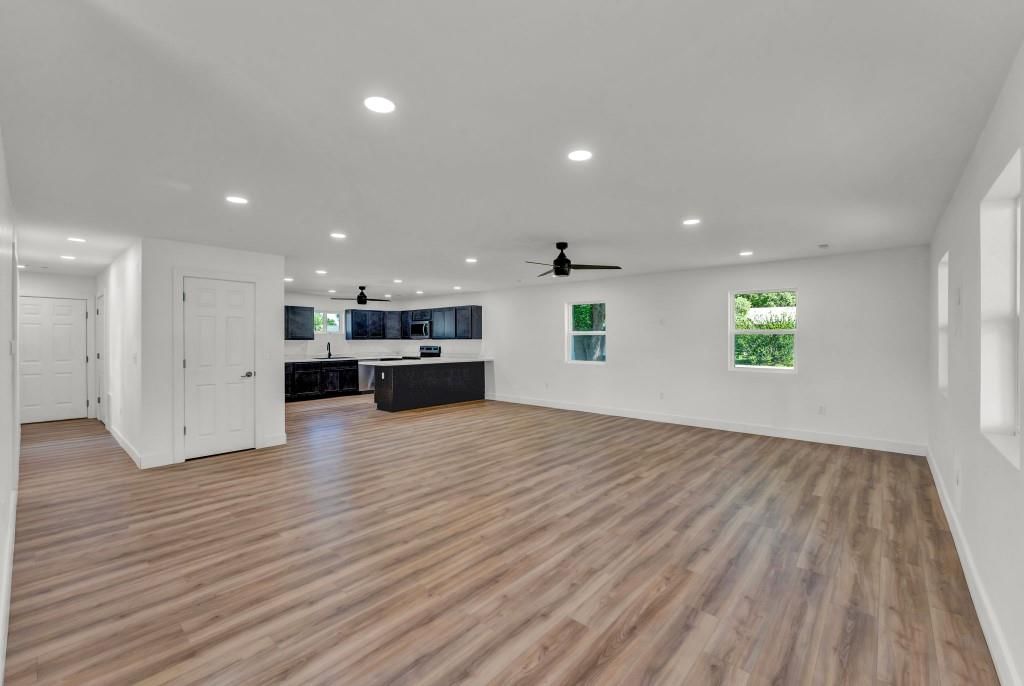 502 S 14th Street — photo 5