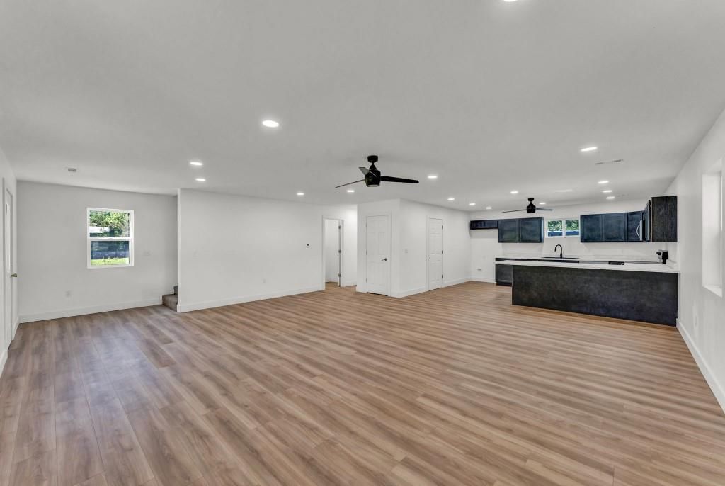 502 S 14th Street — photo 6