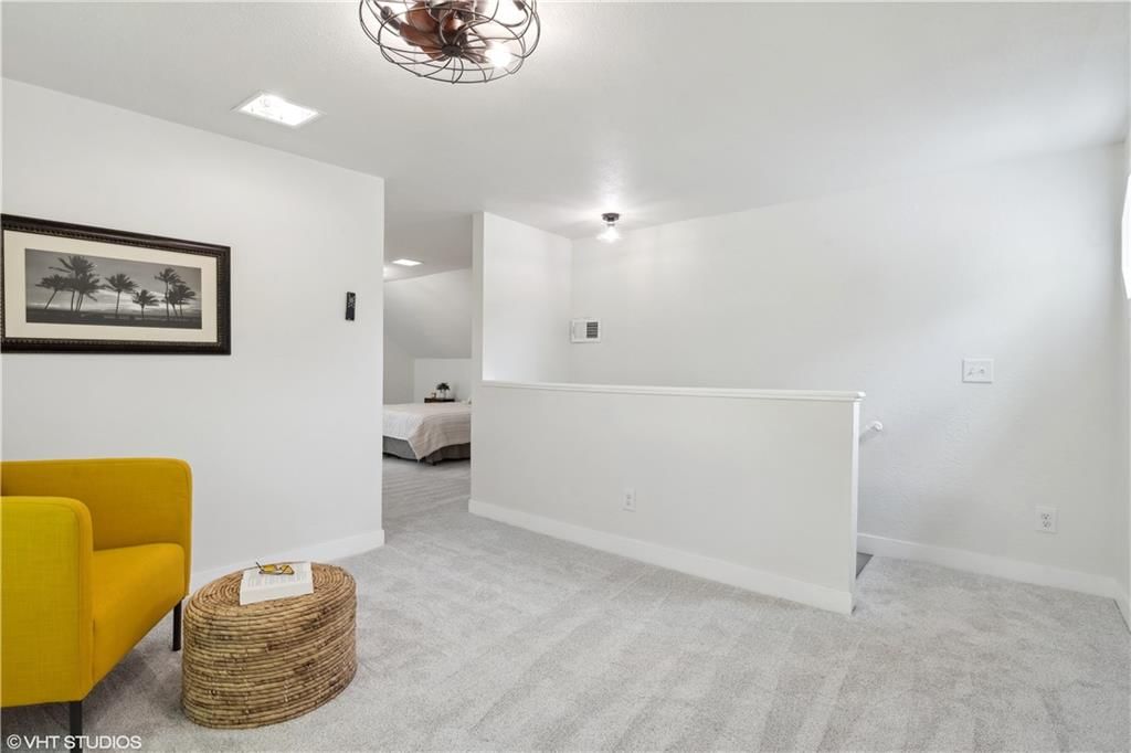 702 E Market Street — photo 20