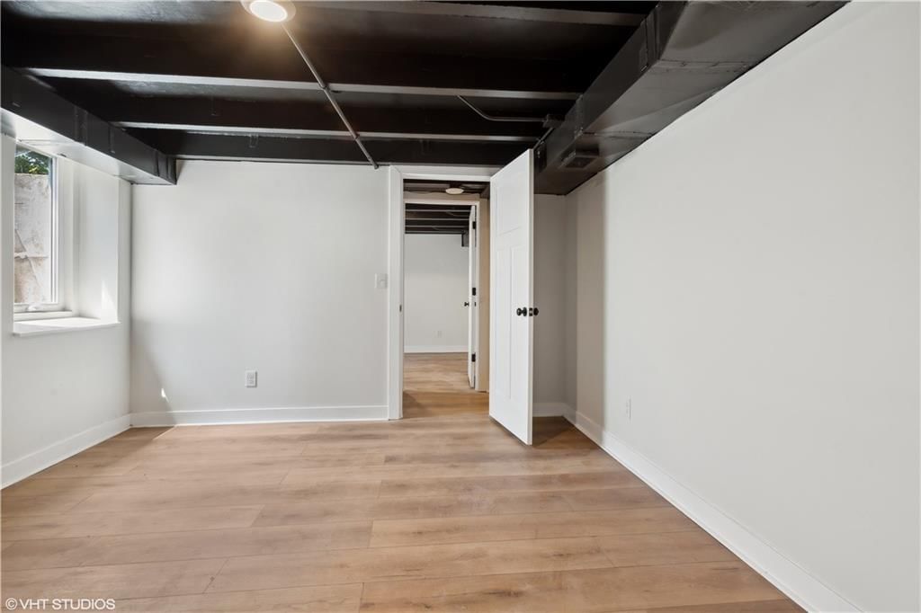 702 E Market Street — photo 26