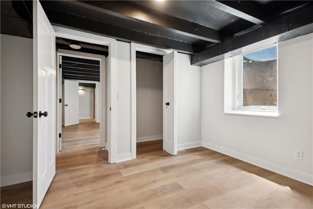 702 E Market Street — photo 27