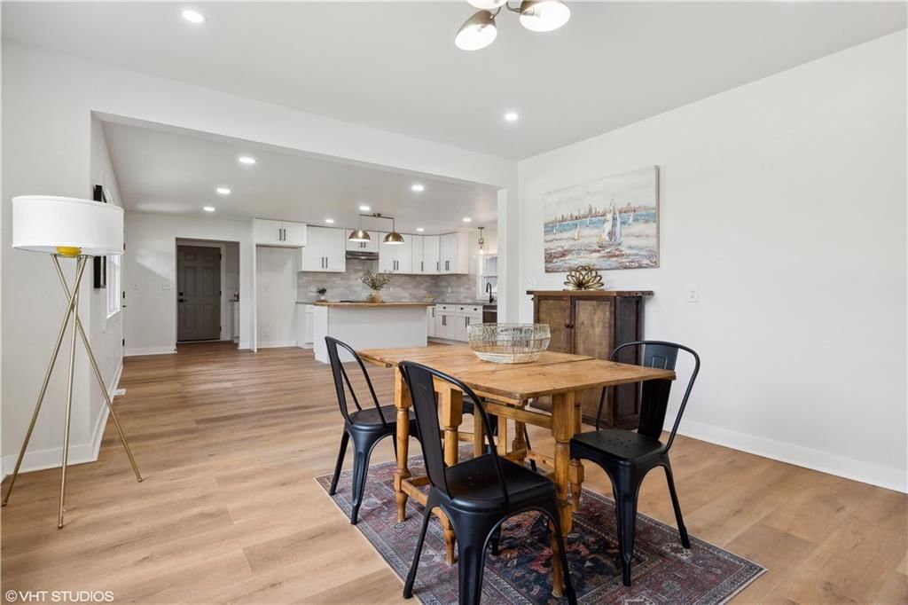 702 E Market Street — photo 9