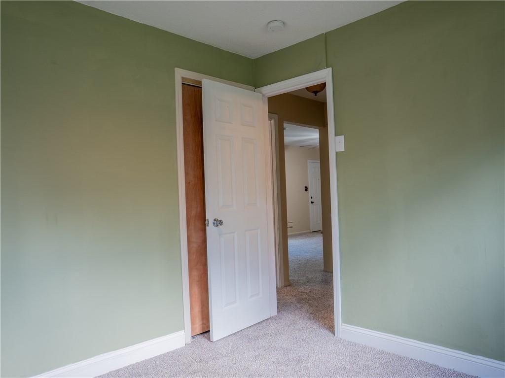 10814 Newton Avenue — photo 18