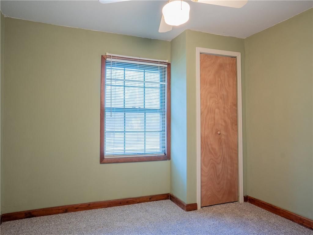 10814 Newton Avenue — photo 19