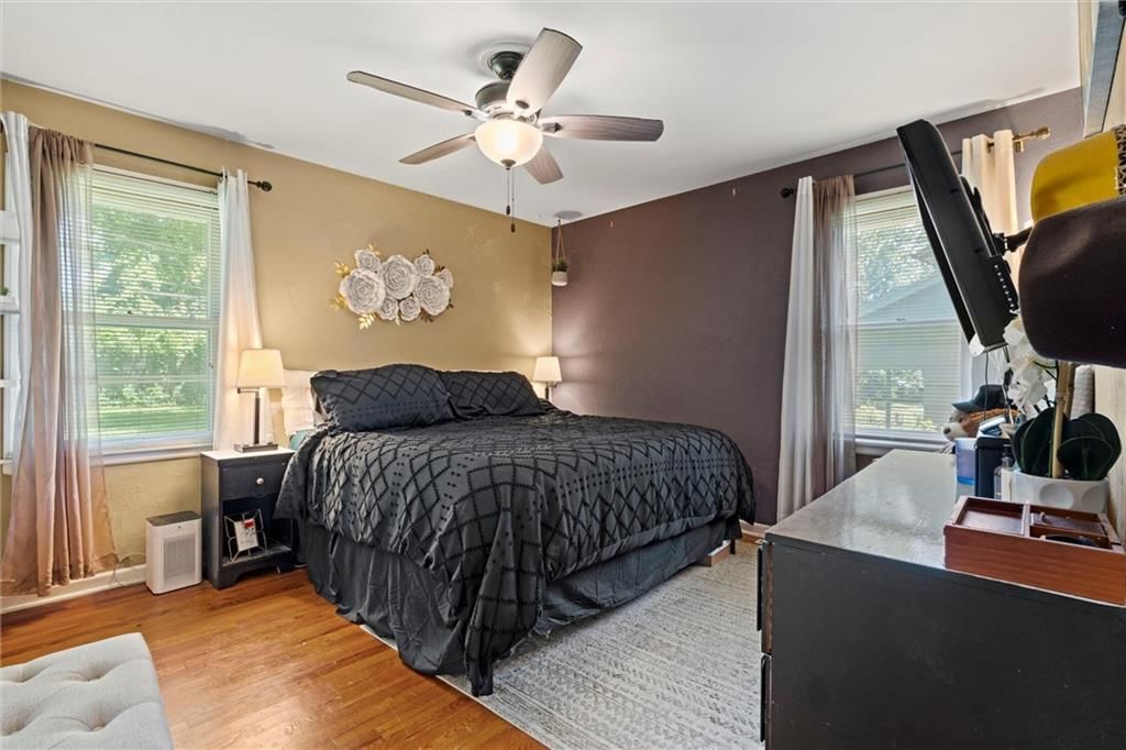 13617 Applewood Drive — photo 13