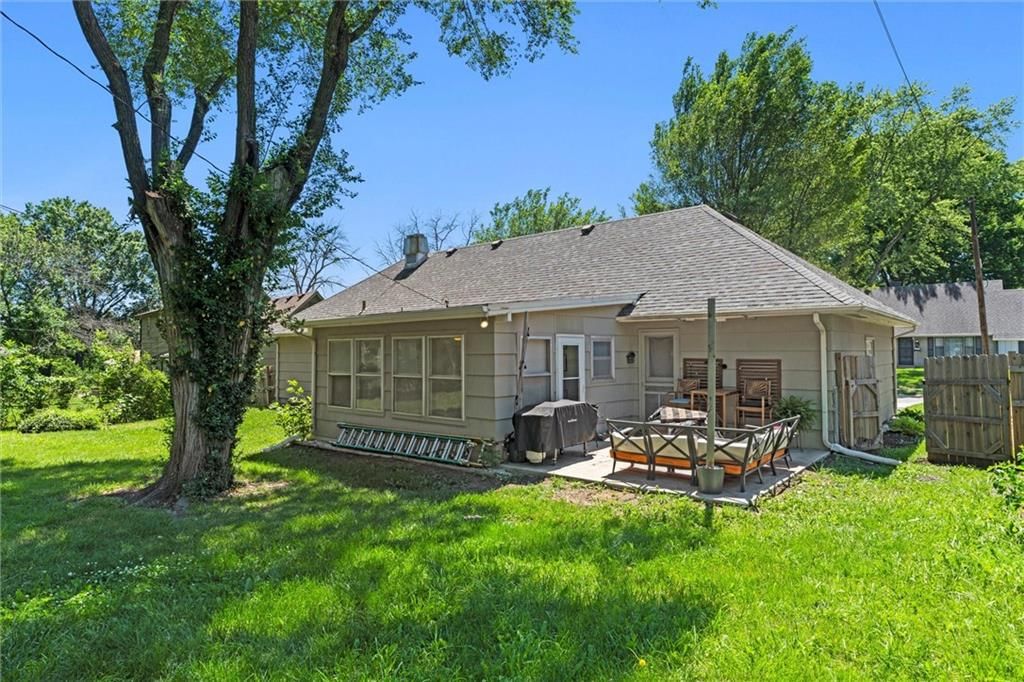 13617 Applewood Drive — photo 20