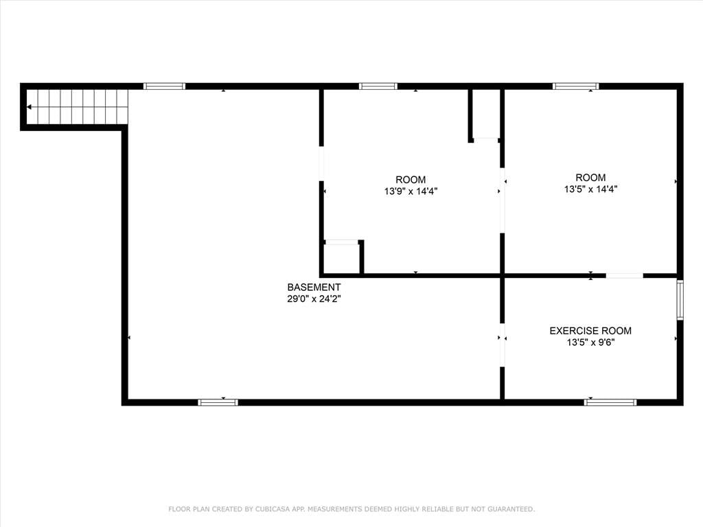 13617 Applewood Drive — photo 24