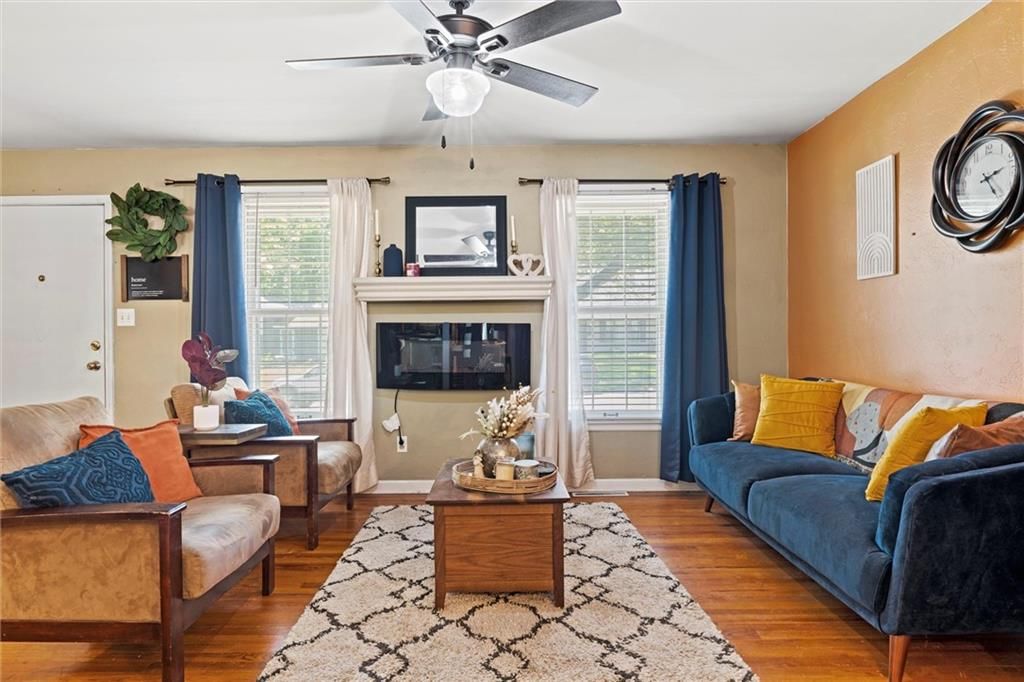 13617 Applewood Drive — photo 7