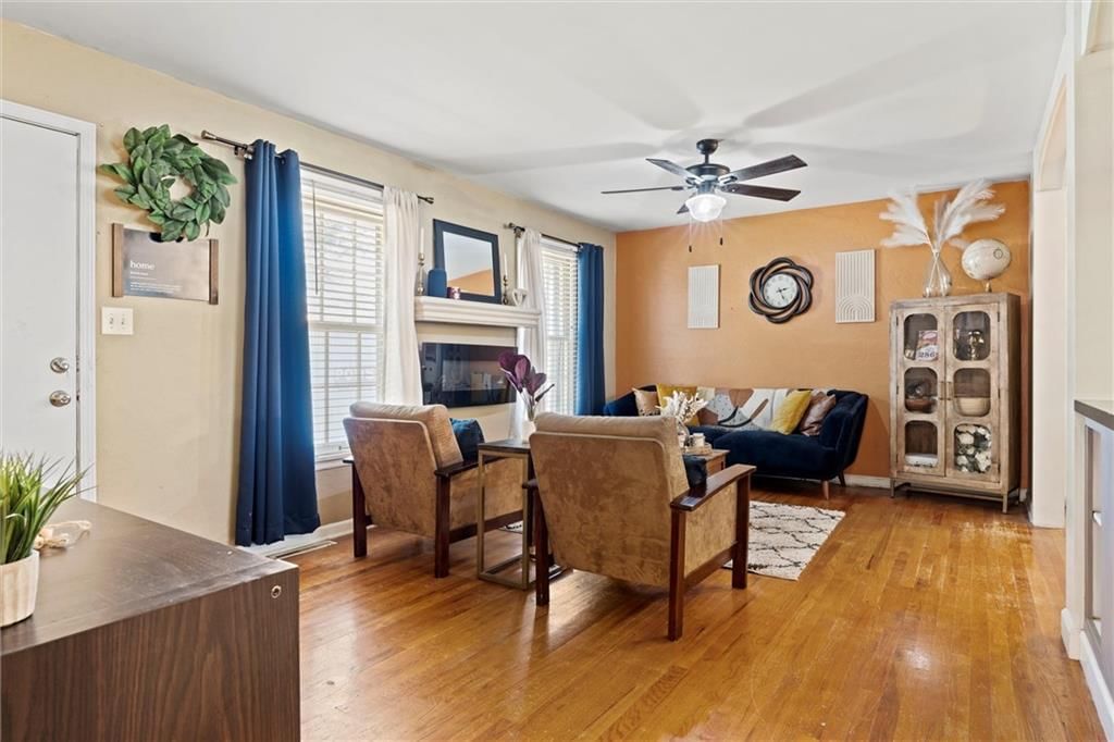 13617 Applewood Drive — photo 8