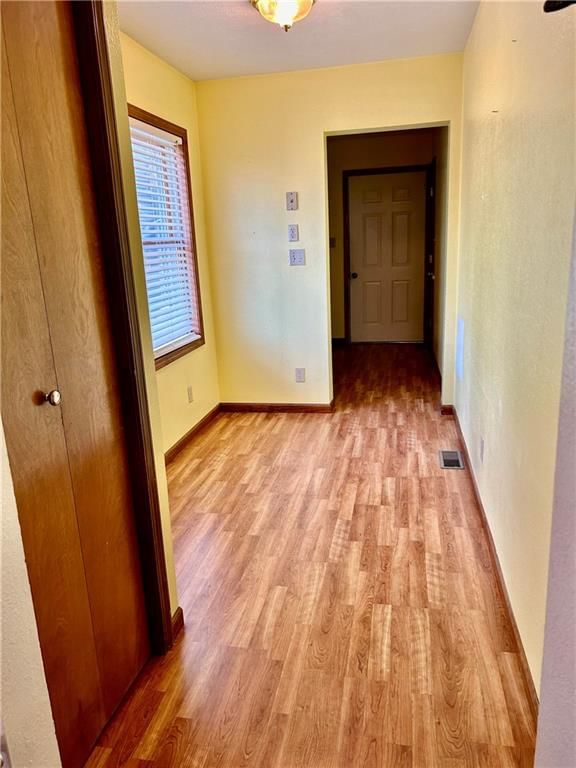 16338 S 1378 Road — photo 11