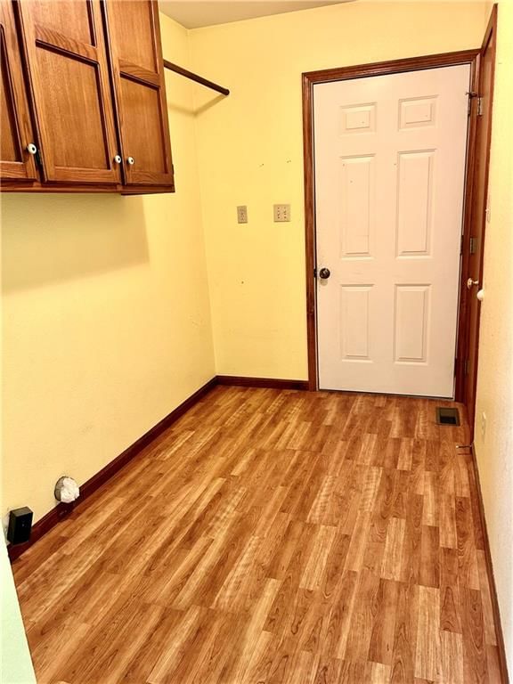 16338 S 1378 Road — photo 12