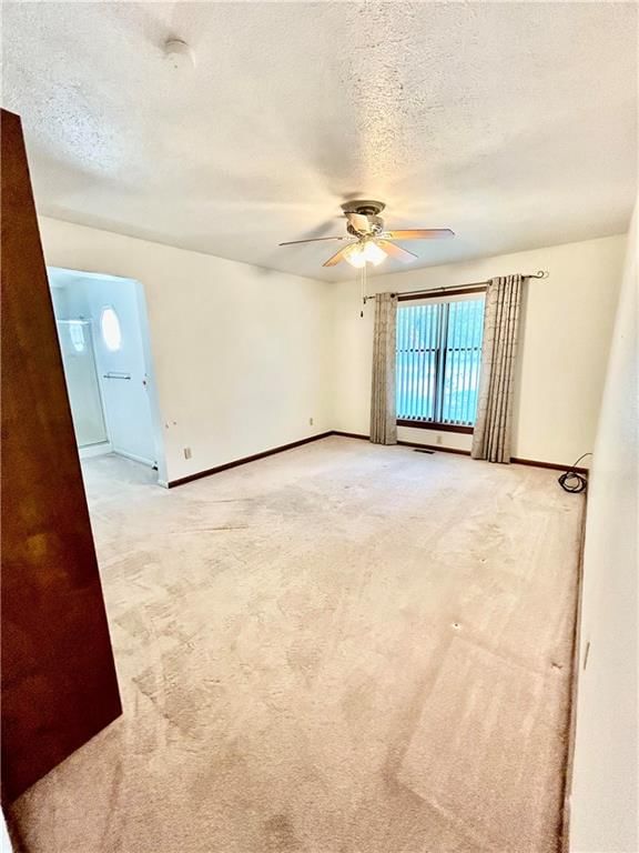 16338 S 1378 Road — photo 13