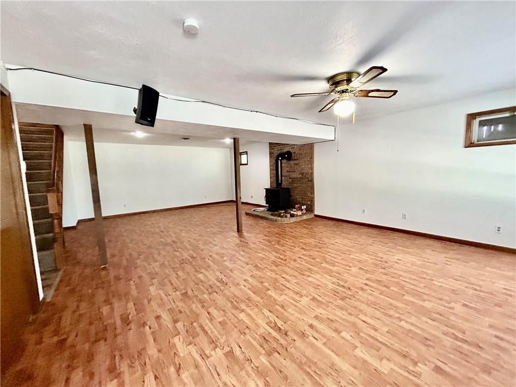 16338 S 1378 Road — photo 18