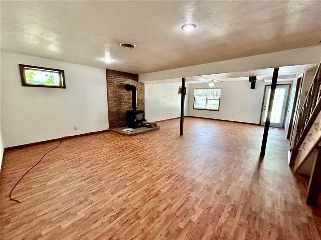 16338 S 1378 Road — photo 19