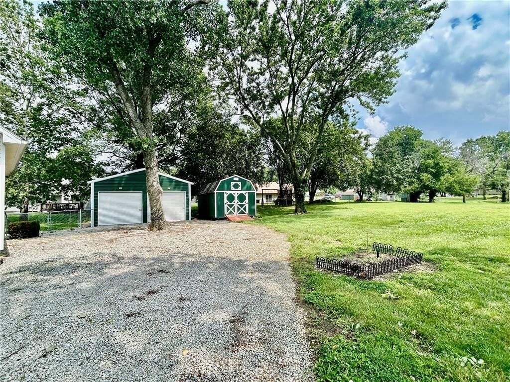 16338 S 1378 Road — photo 23