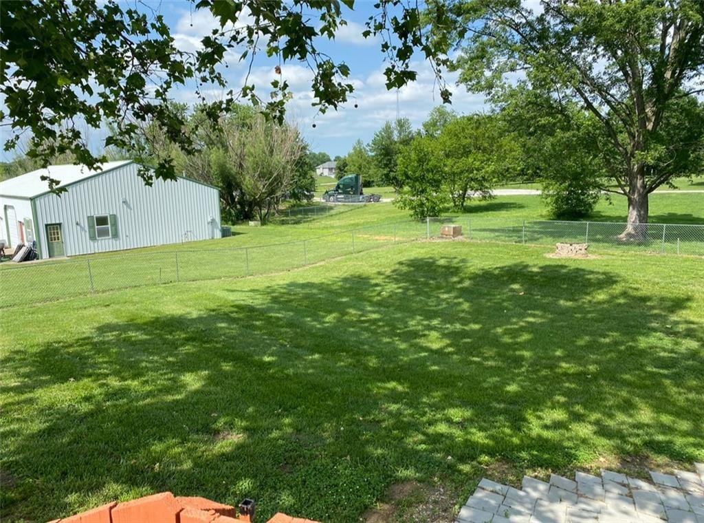 16338 S 1378 Road — photo 24