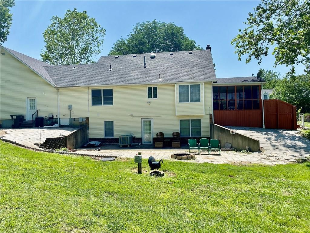 16338 S 1378 Road — photo 4