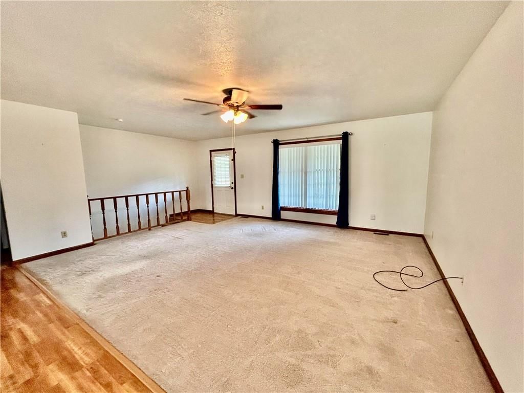 16338 S 1378 Road — photo 5