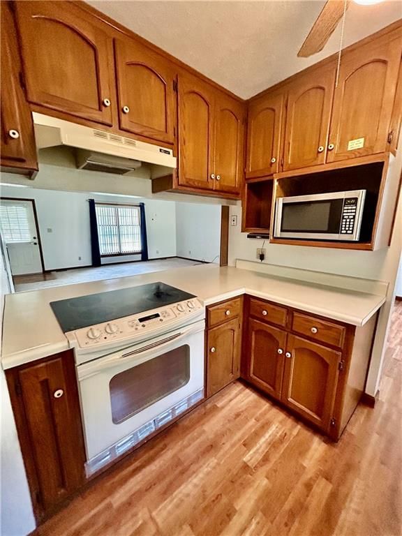 16338 S 1378 Road — photo 6