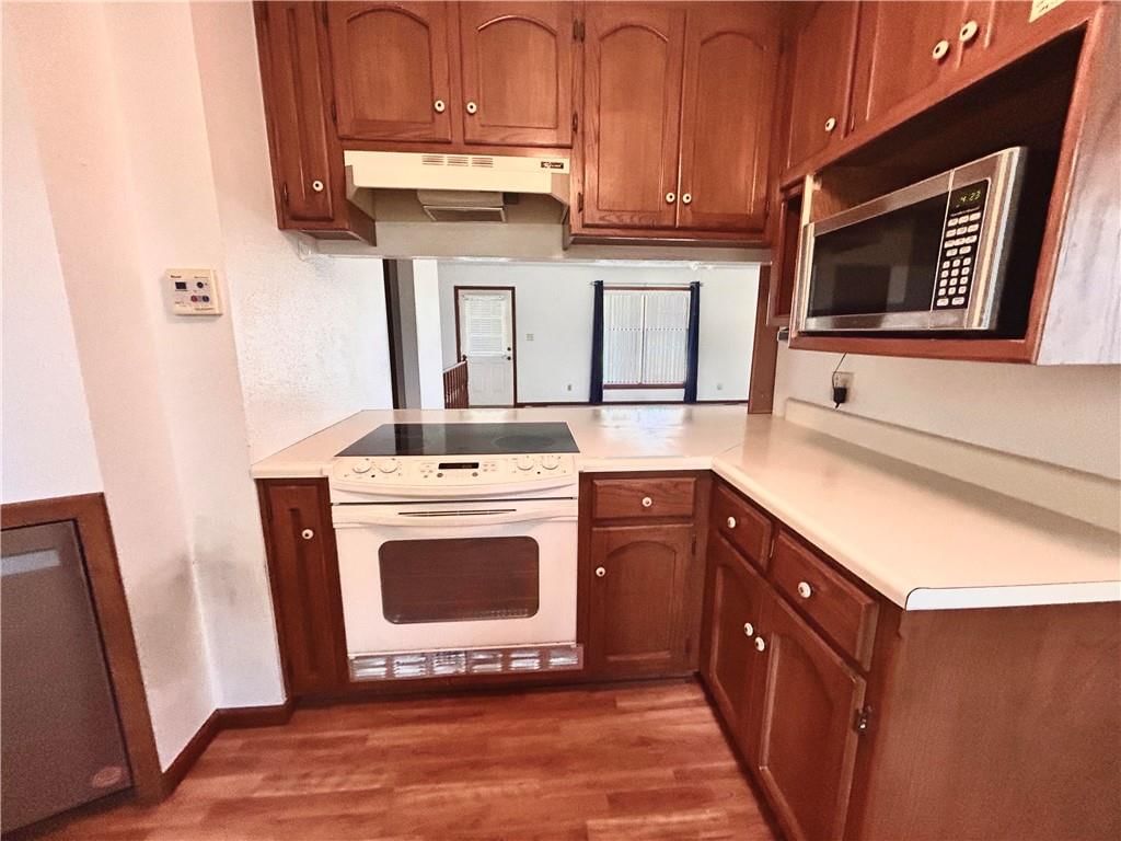 16338 S 1378 Road — photo 7