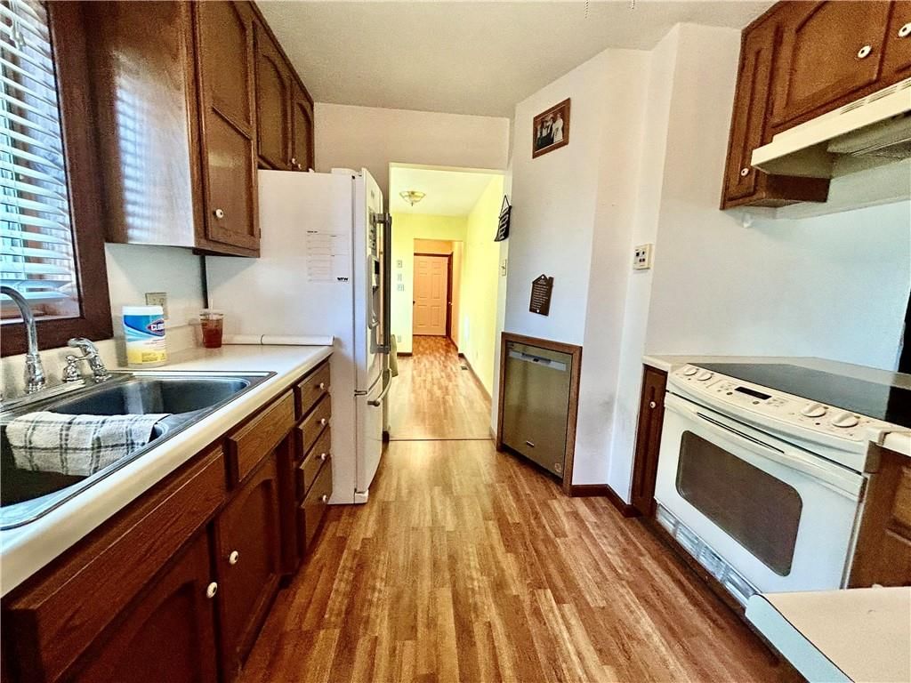 16338 S 1378 Road — photo 9