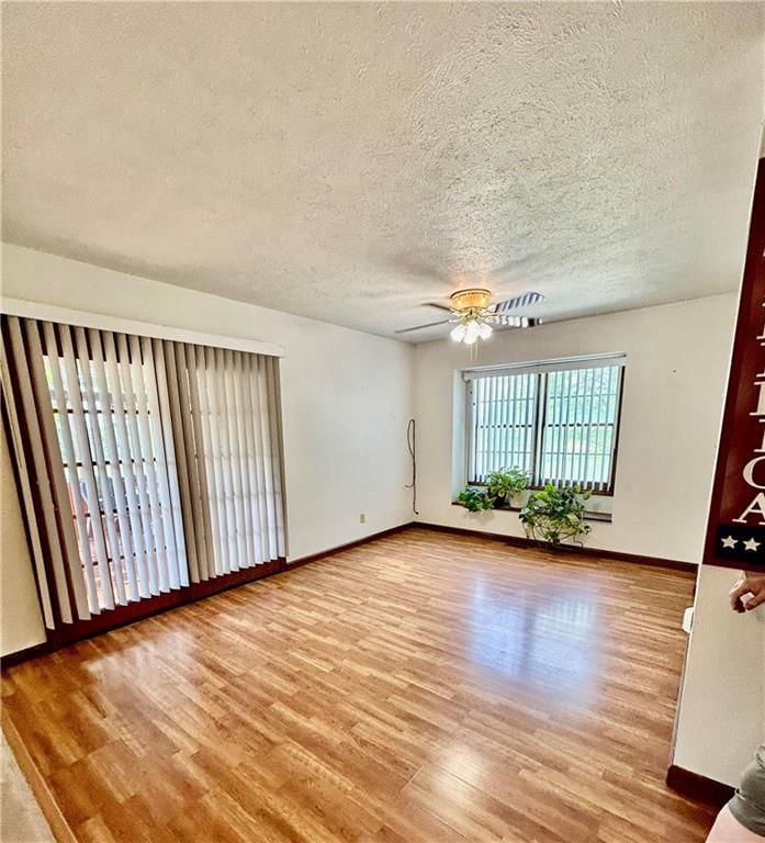 16338 S 1378 Road — photo 10