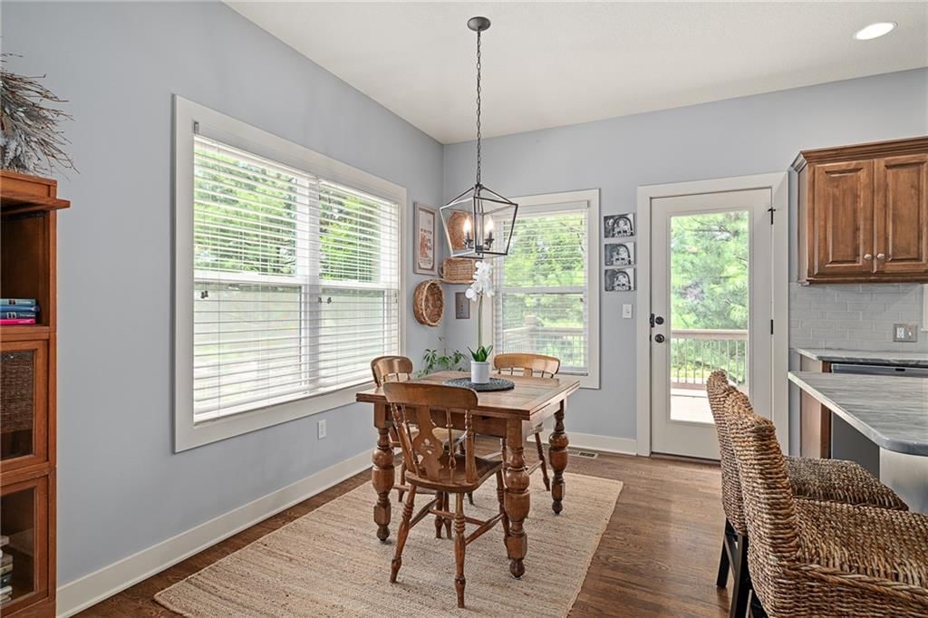 15804 Lowell Lane — photo 17