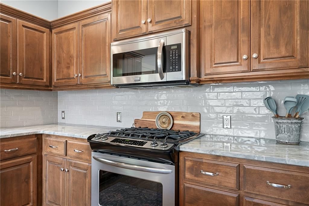 15804 Lowell Lane — photo 23