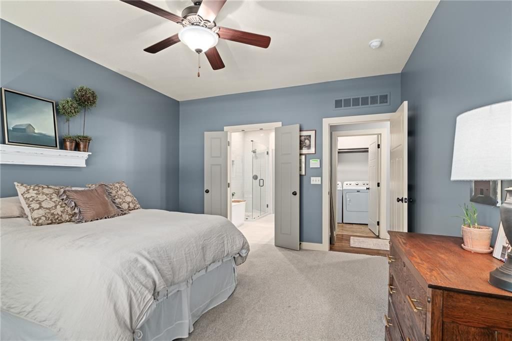 15804 Lowell Lane — photo 27