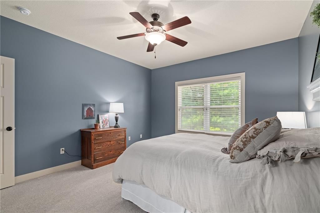 15804 Lowell Lane — photo 28